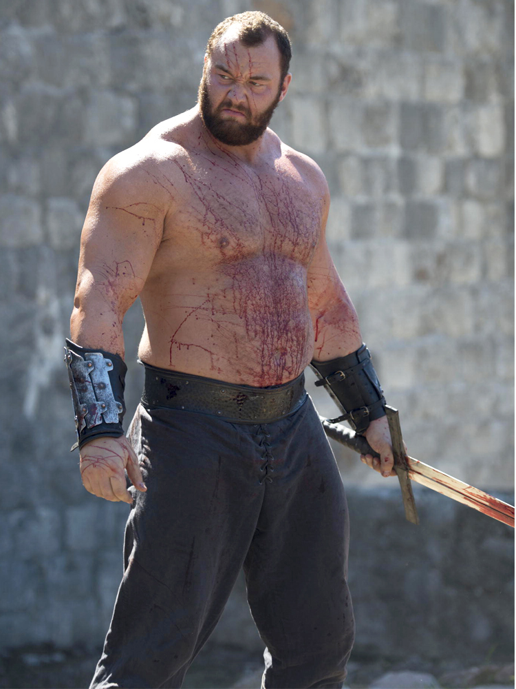 Gregor_Clegane_4x07.jpg