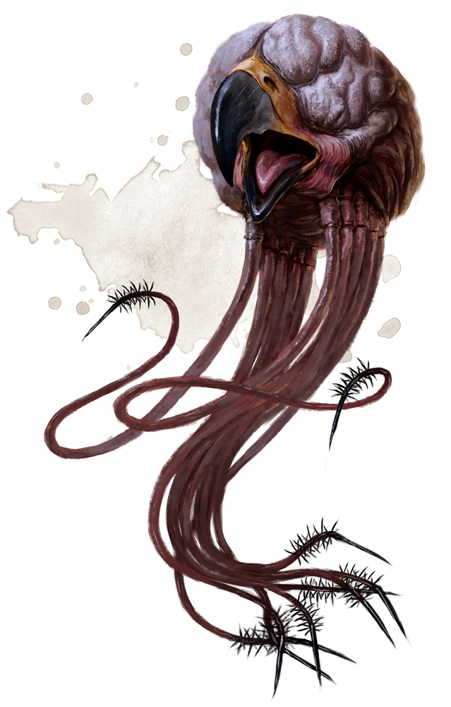 Grell-5e.png