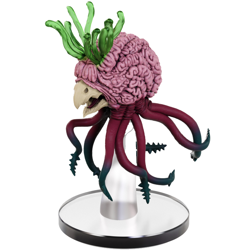 grell_render PNG.png