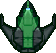 Gren_alt_Mk1.png