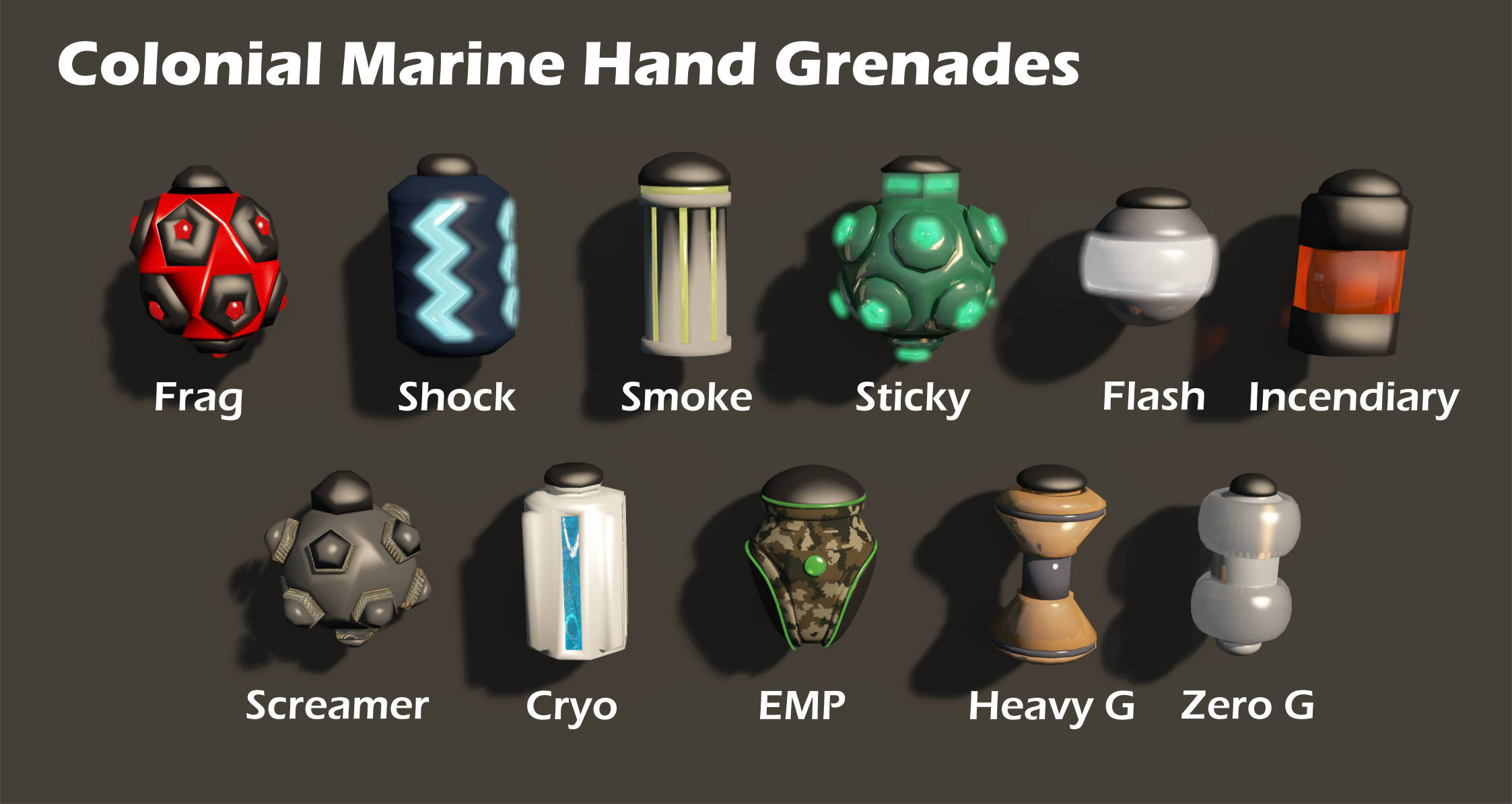 grenades.jpg