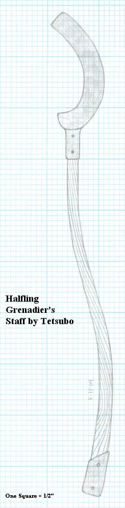 grenadierstaff.jpg