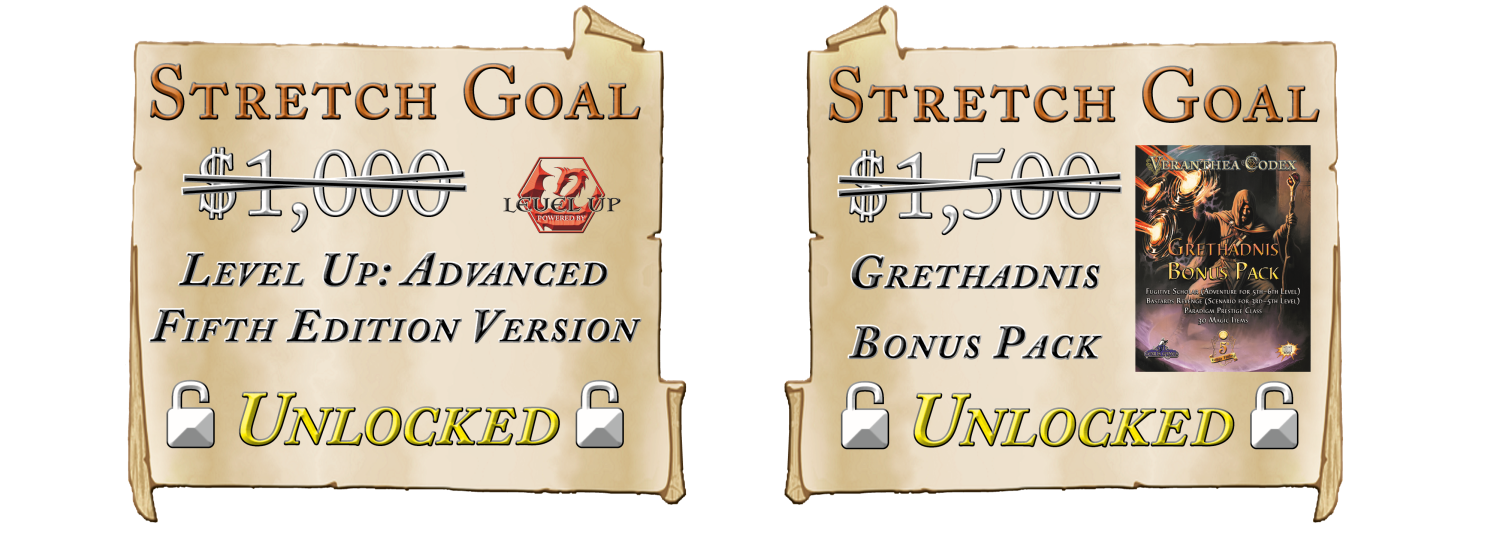 Grethadnis KS UNLOCKED Stretch Goal.png