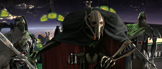 grevious.jpg
