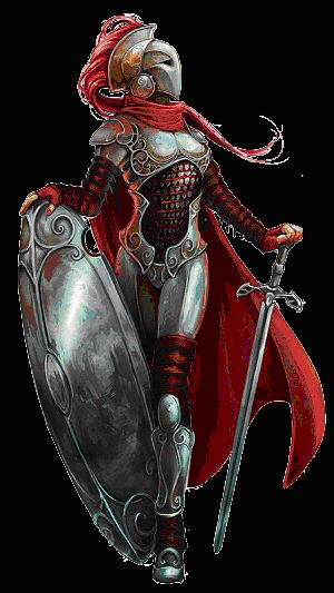 Grey Maiden a.jpg