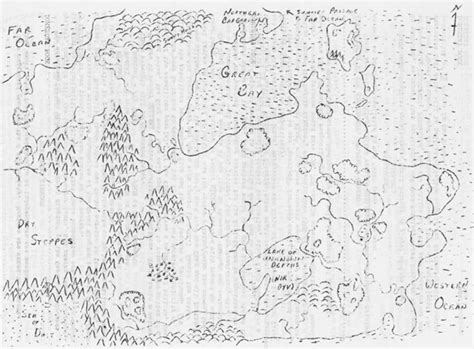 Greyhawk (Castle and Crusades Society c 1970).jpg