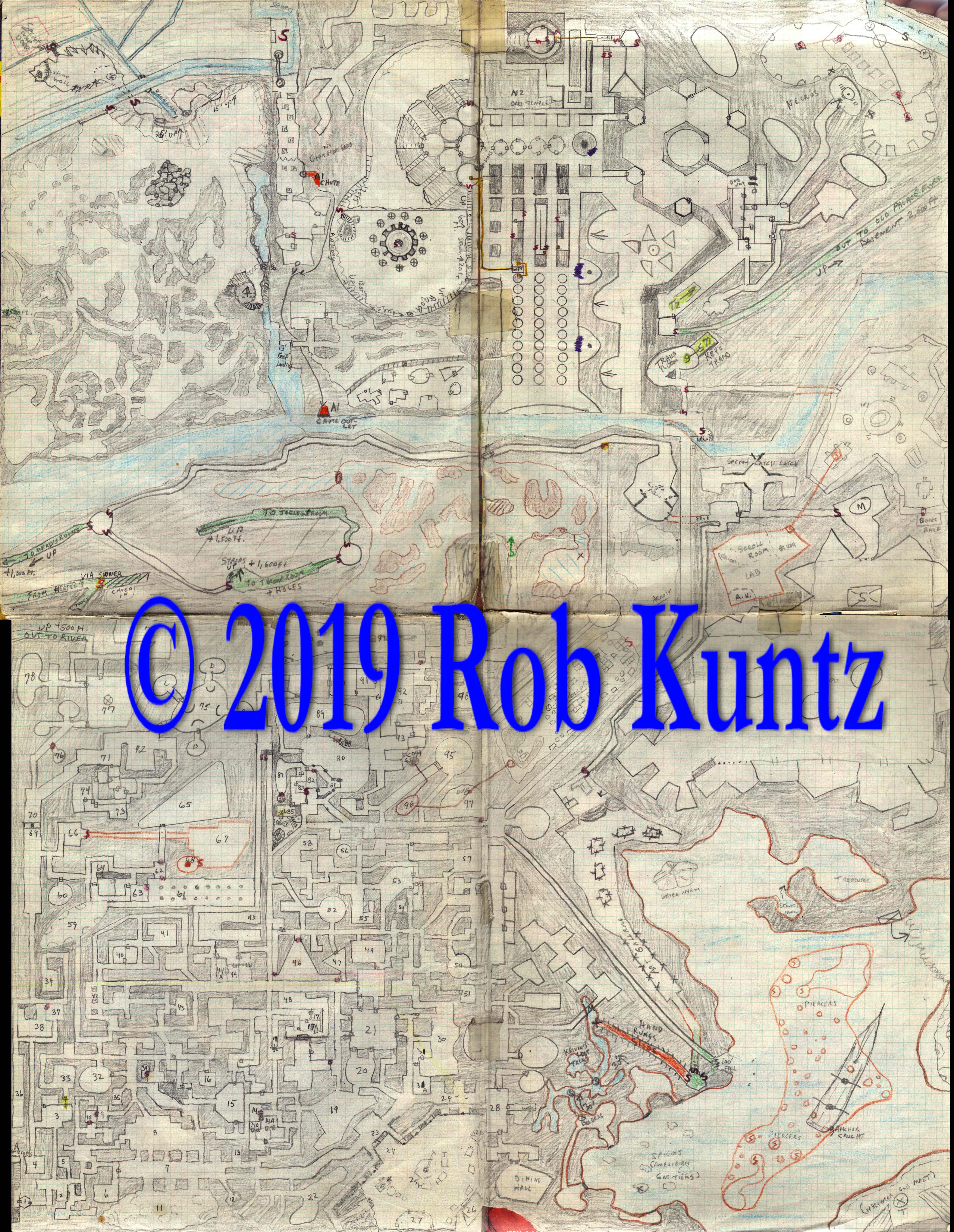 Greyhawk City - Sewers:Catacombs copy.jpg