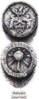 greyhawk coin.png