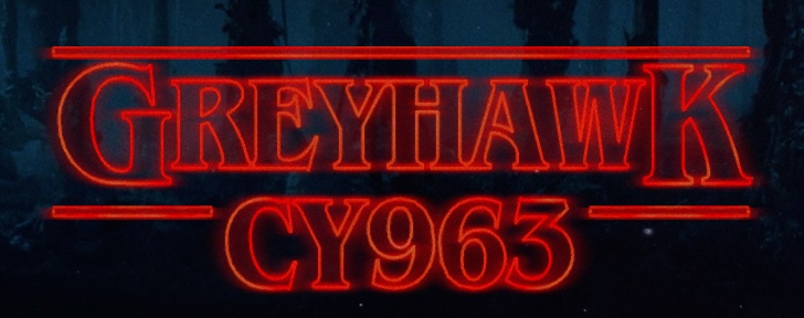 Greyhawk CY963 Campaign Logo 001.jpg