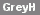 greyhawk.GIF