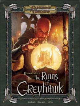 greyhawk.jpg