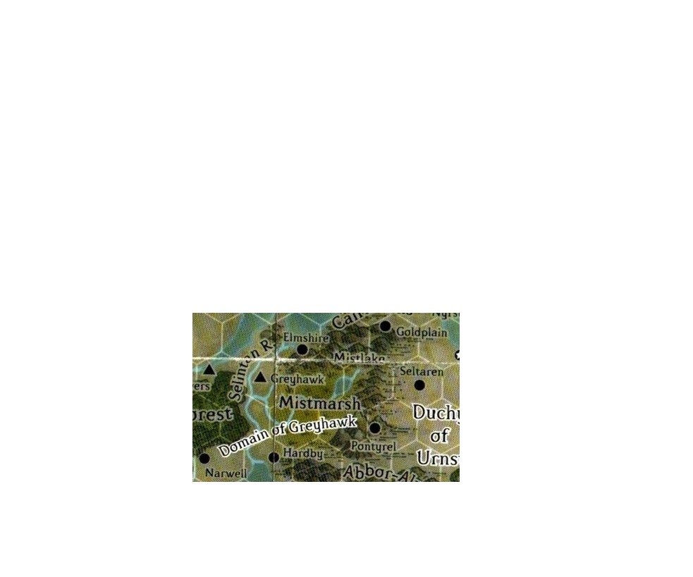 greyhawk map.1.JPG