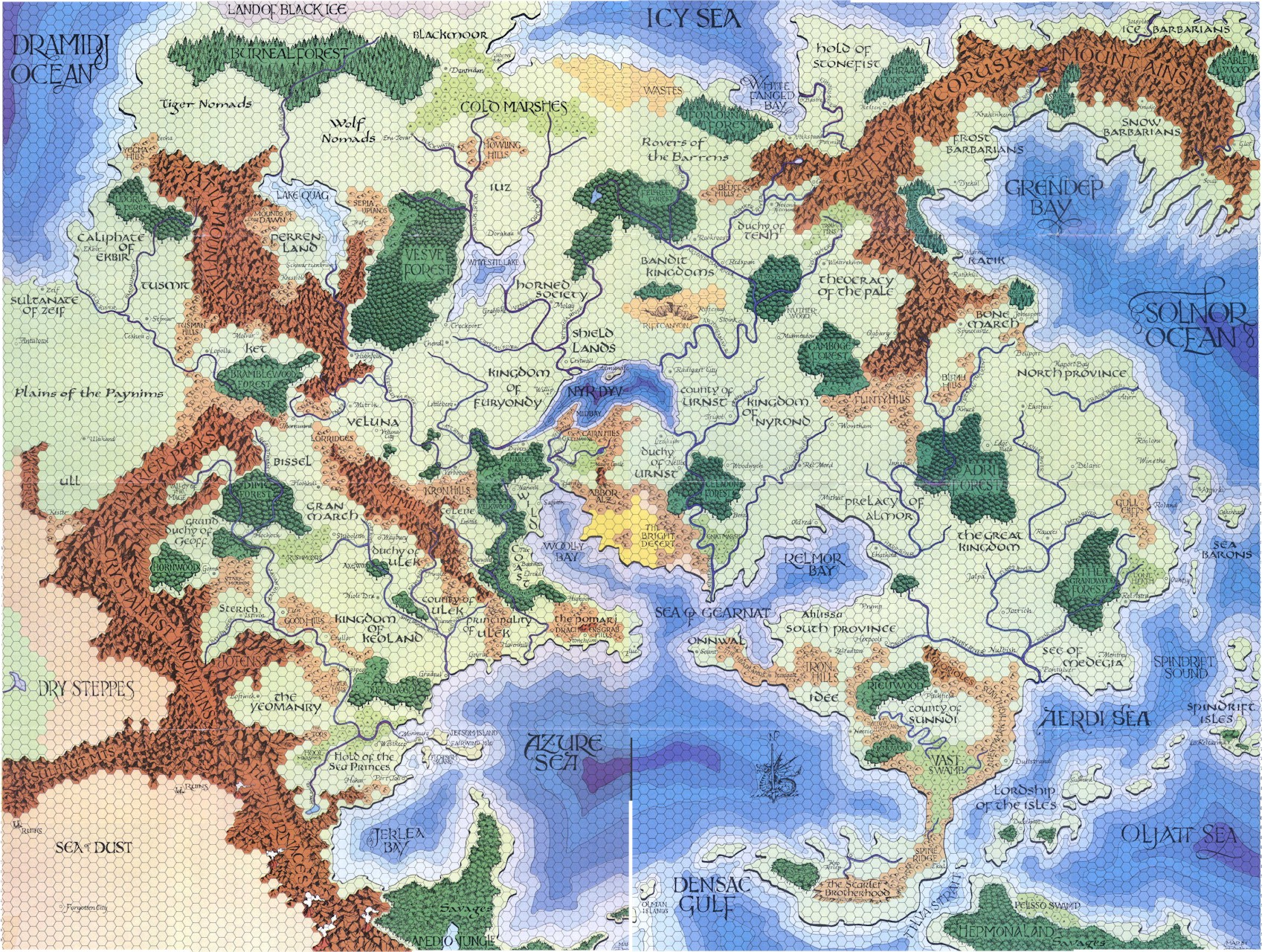 greyhawk.png