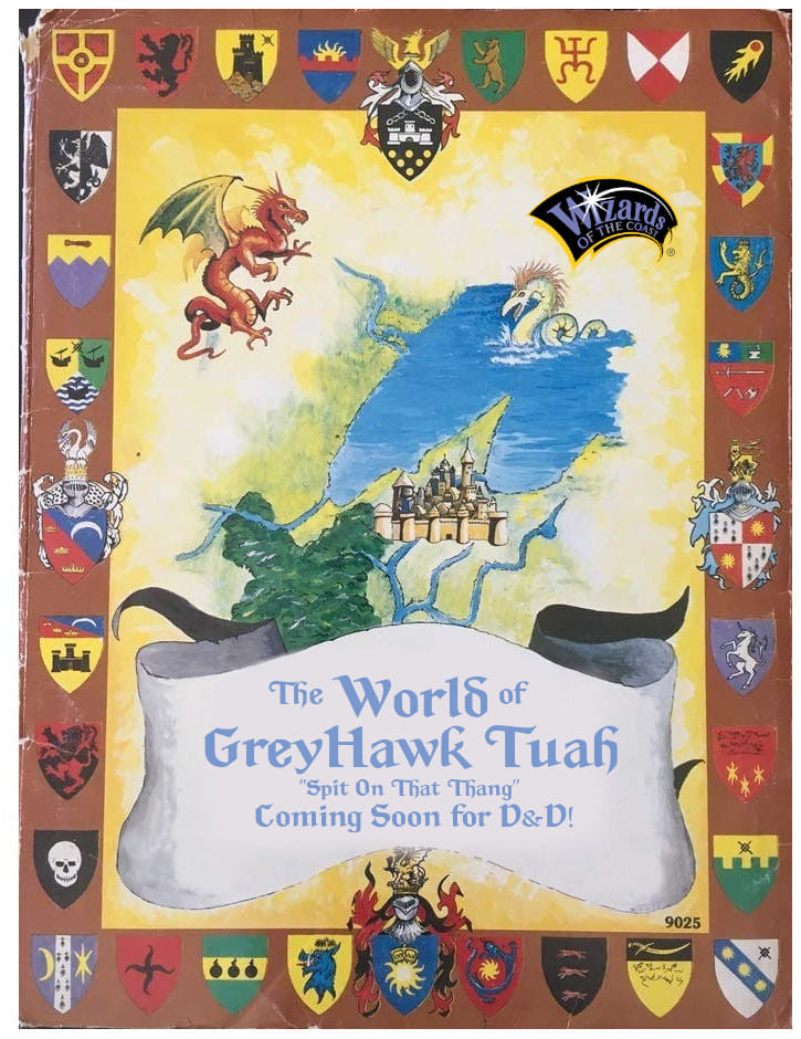 greyhawk tuah.jpg
