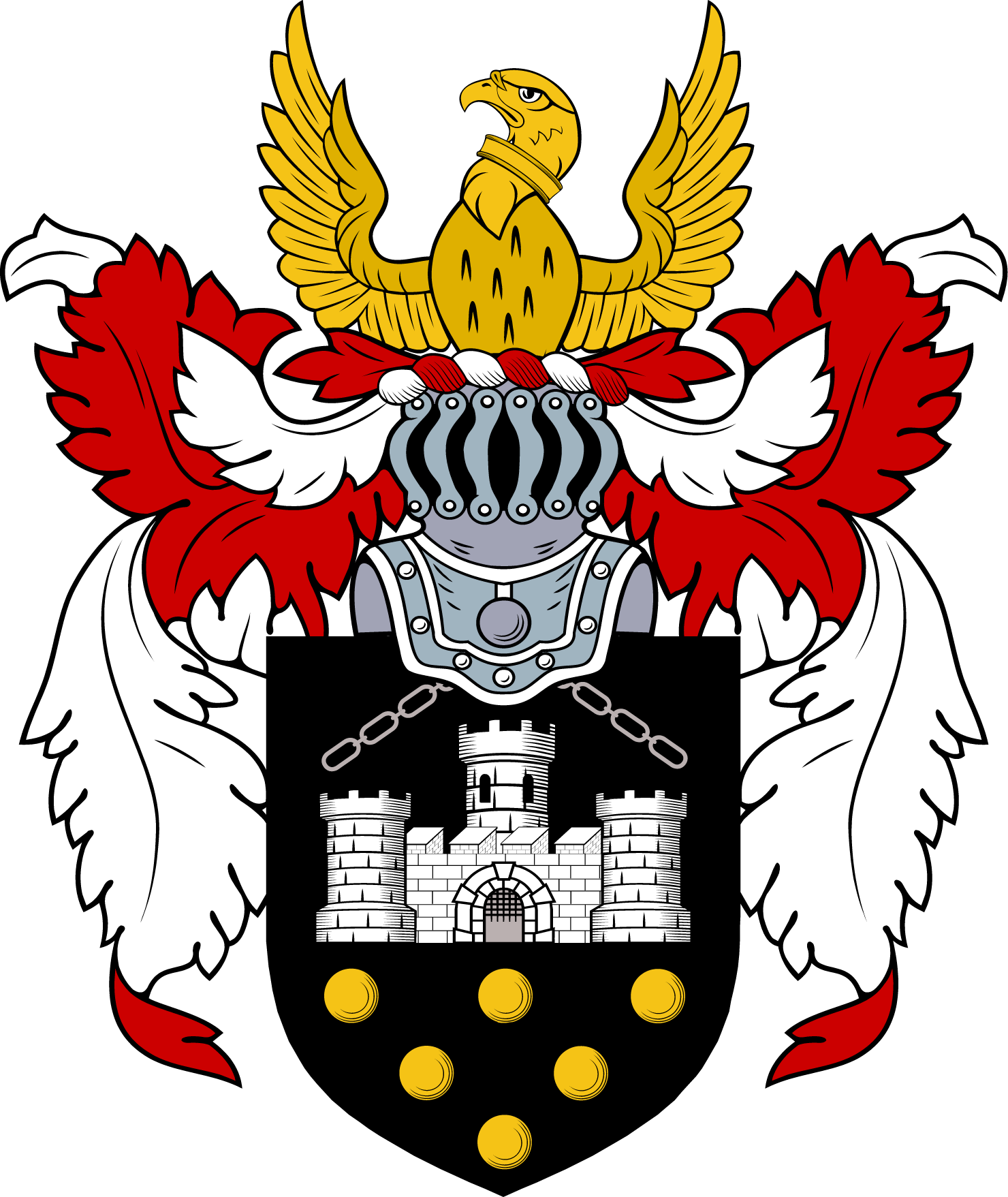 Greyhawk_Mantled-lg.png
