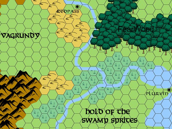 greyhawkcrop2.jpg