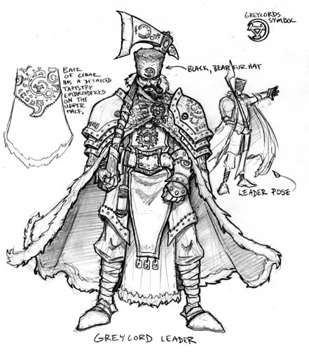 Greylordconcept.jpg
