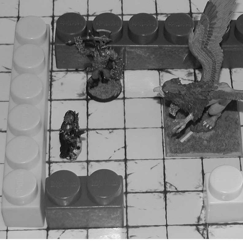 greyscale blocks.jpg