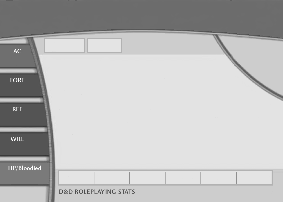 greyscale.png