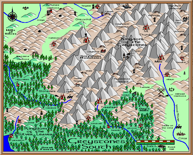 Greystones South.JPG