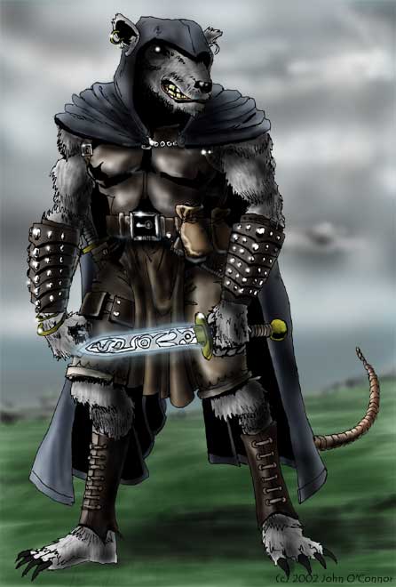 greywhiskercolorsml.jpg