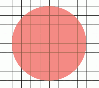 grid.gif