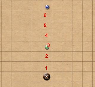 grid.JPG