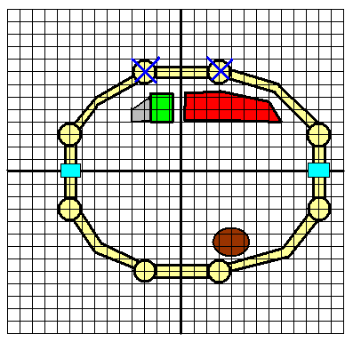 grid2.GIF