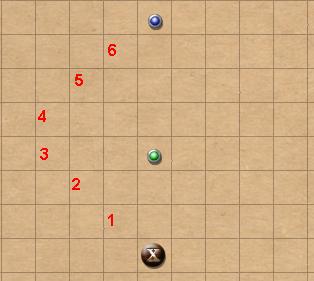 grid3.JPG