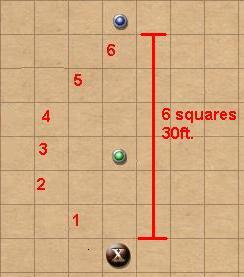 grid3.JPG