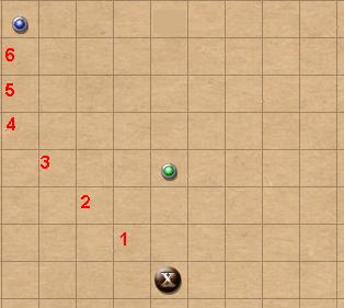 grid4.JPG