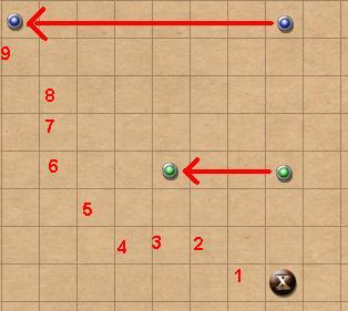 grid5.JPG