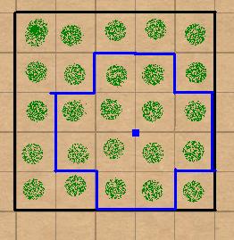 grid666.JPG