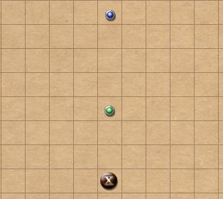 gridbase.JPG