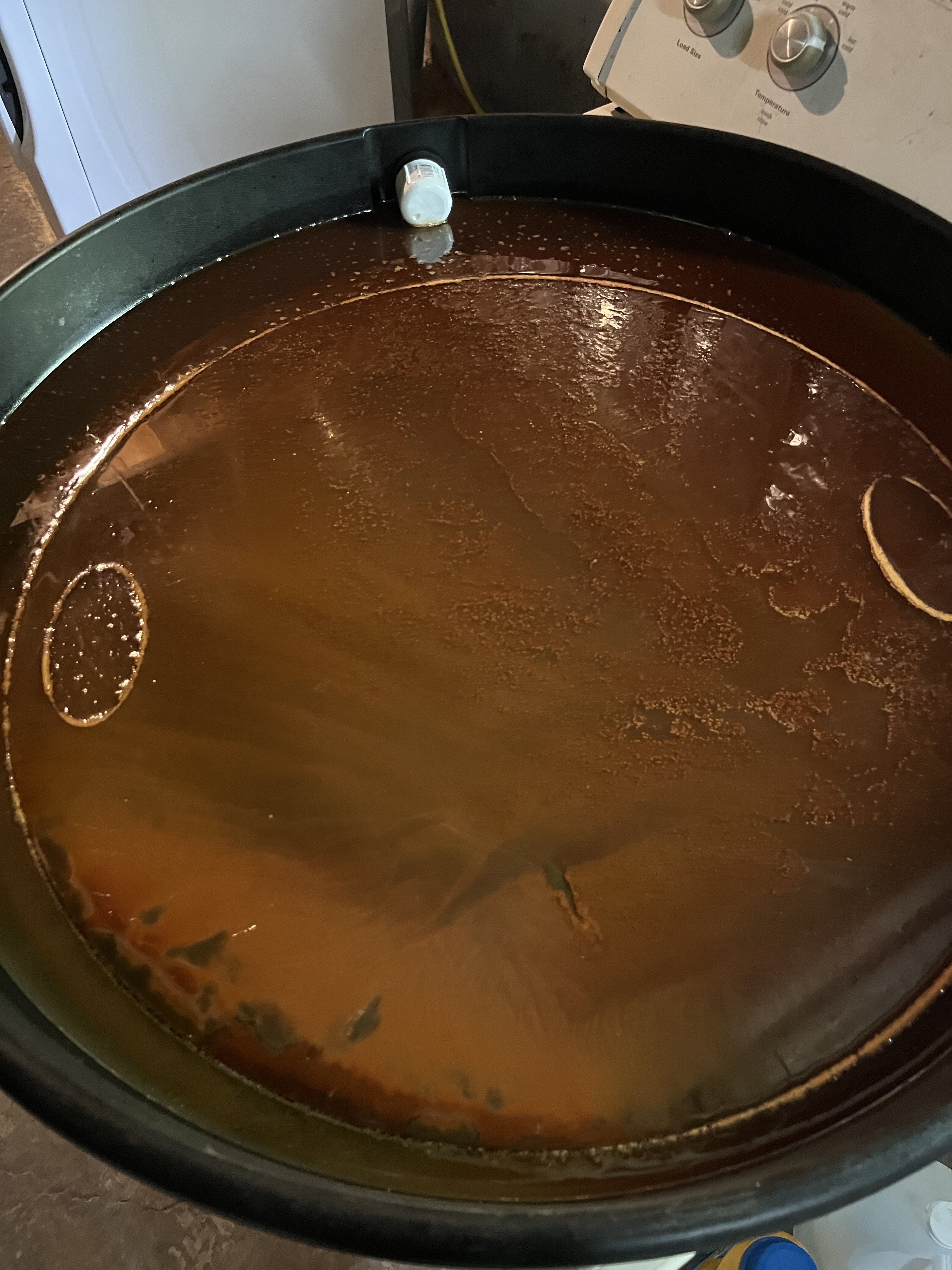 Griddle 1.jpg