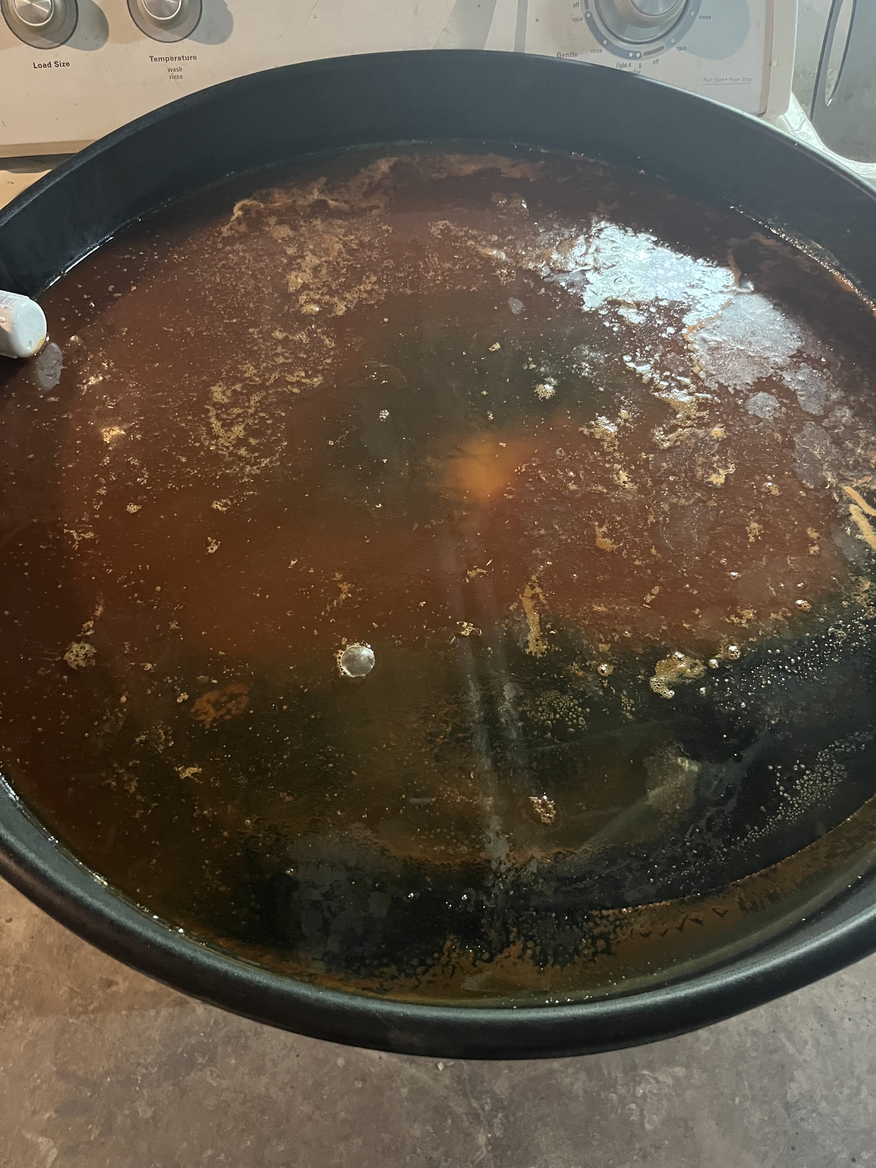 Griddle 2.jpg