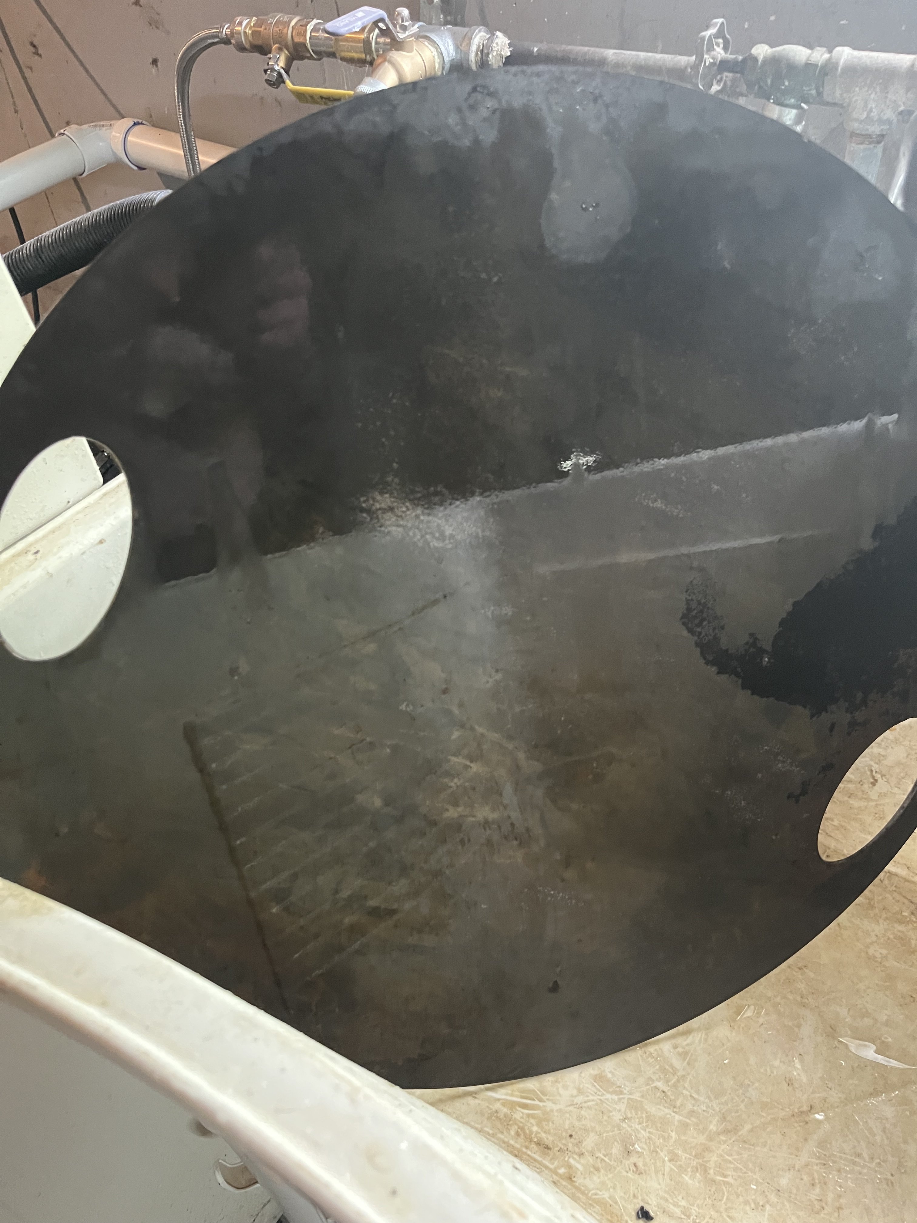 Griddle 3.jpg