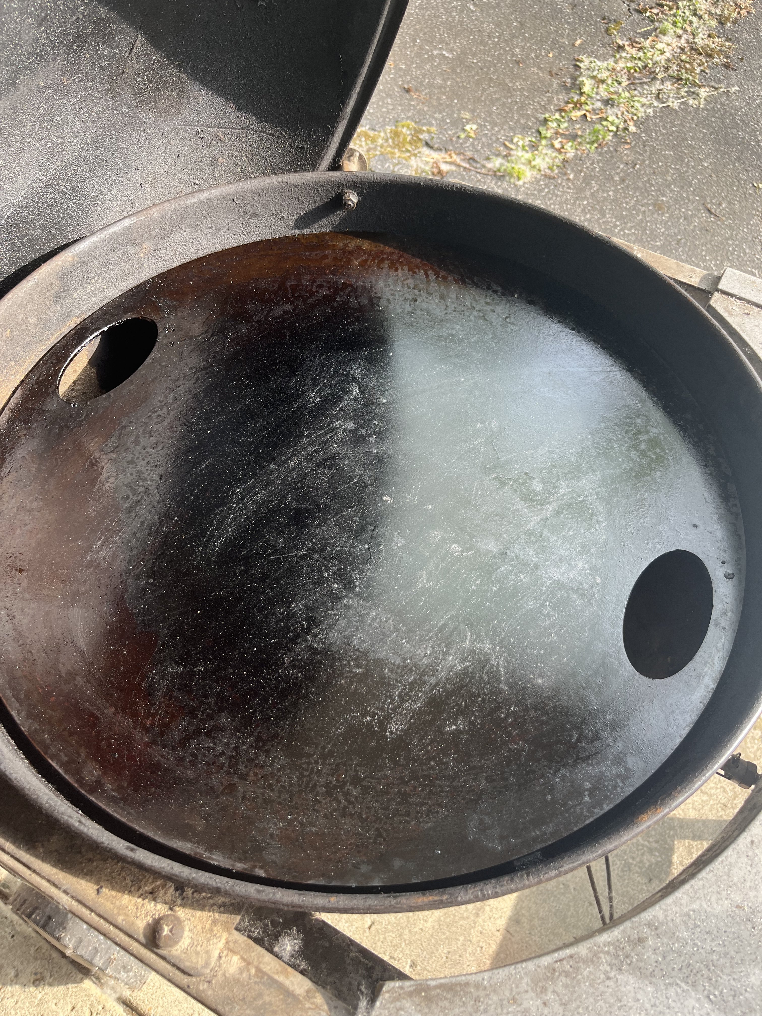 Griddle 4.jpg