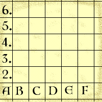 gridgif.gif