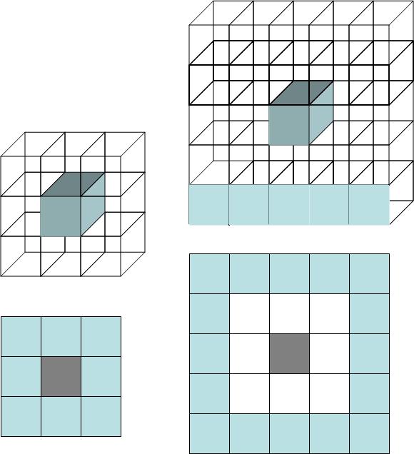 Grids.jpg