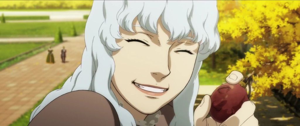 GRIFFITH.jpg