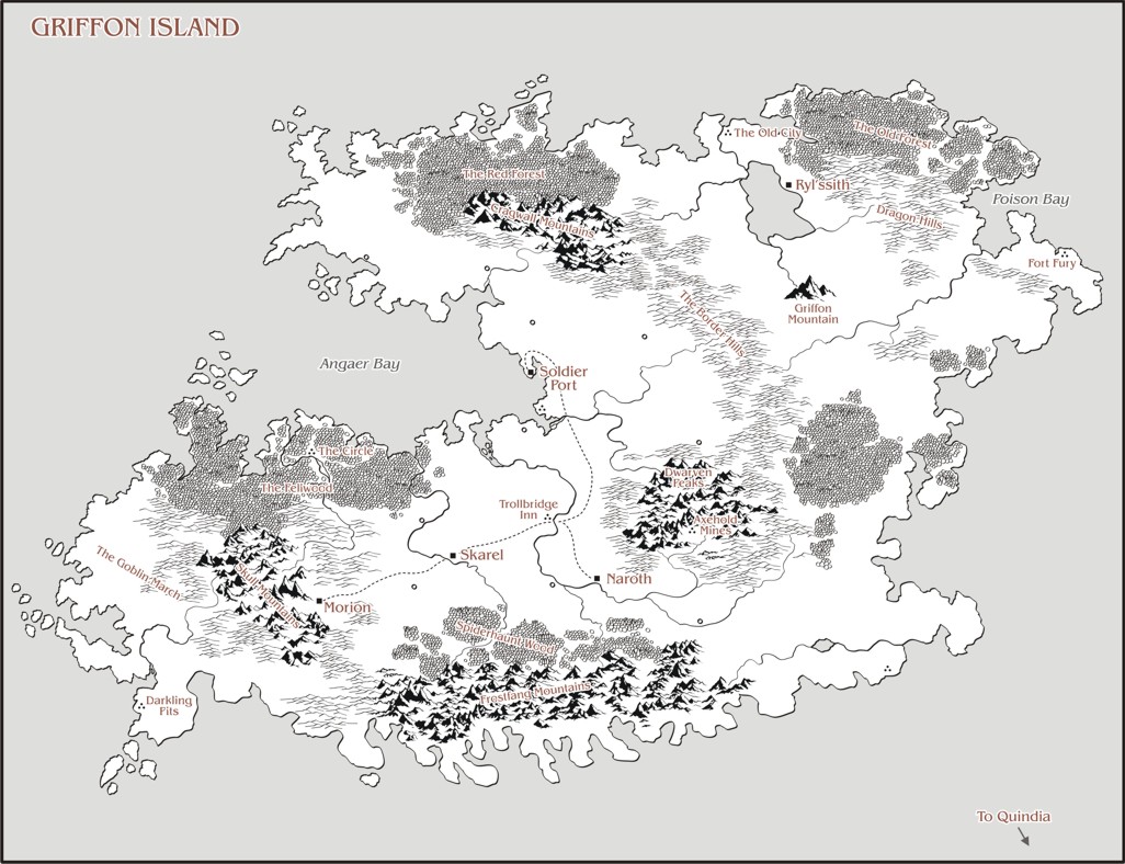 Griffon Island 96dpi.jpg