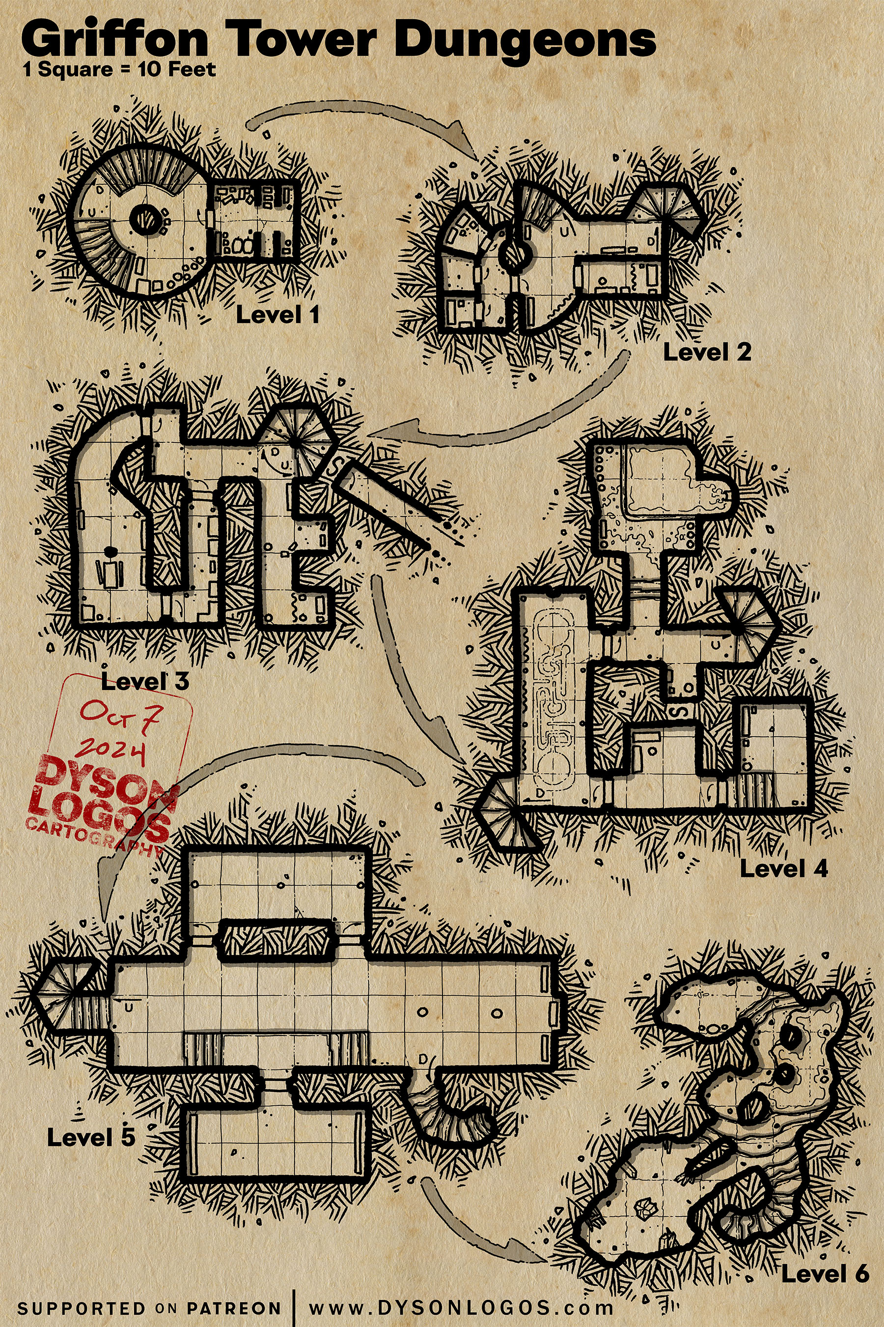 Griffon-Tower-Dungeons.jpg
