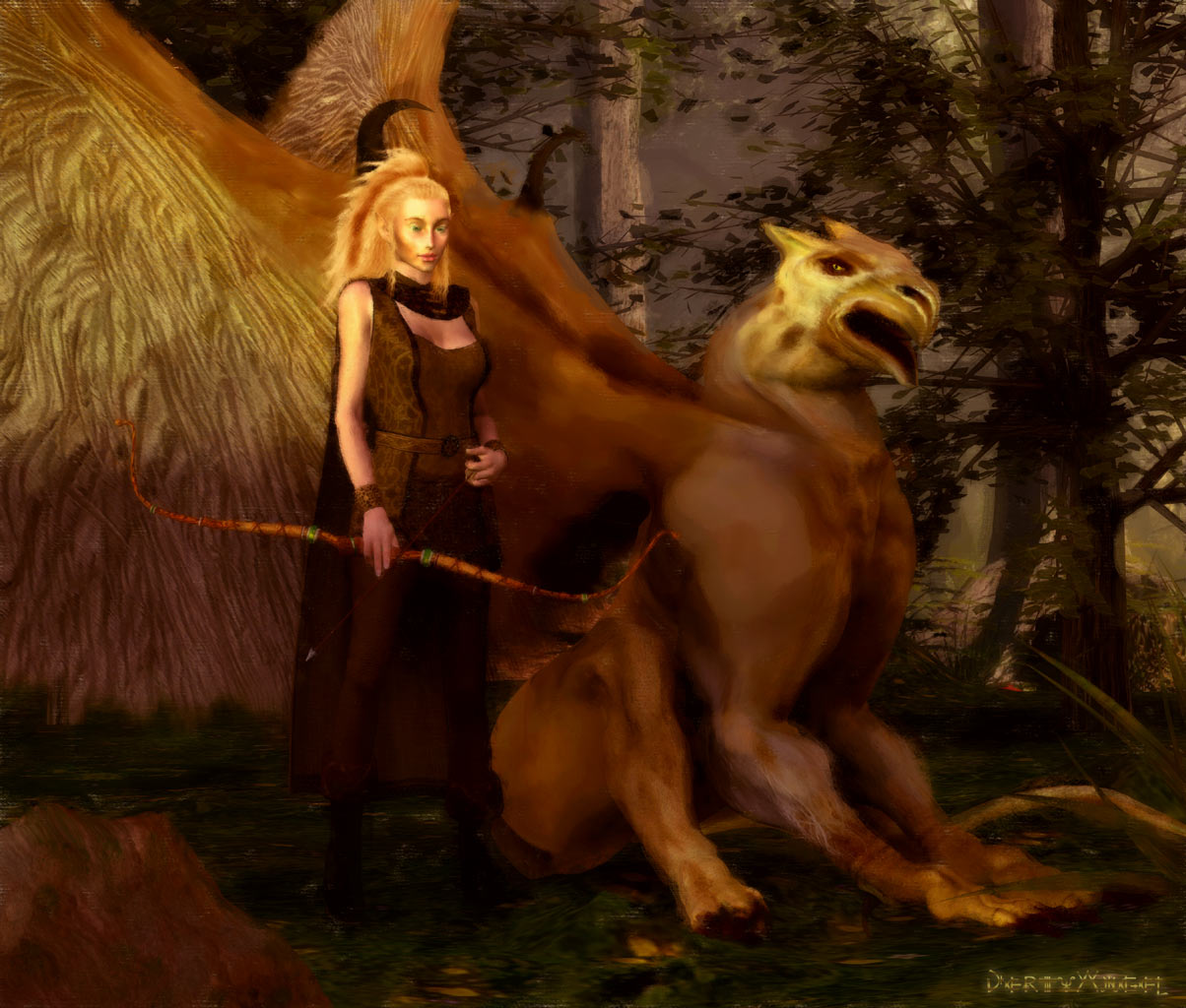 Griffon Warrior.jpg