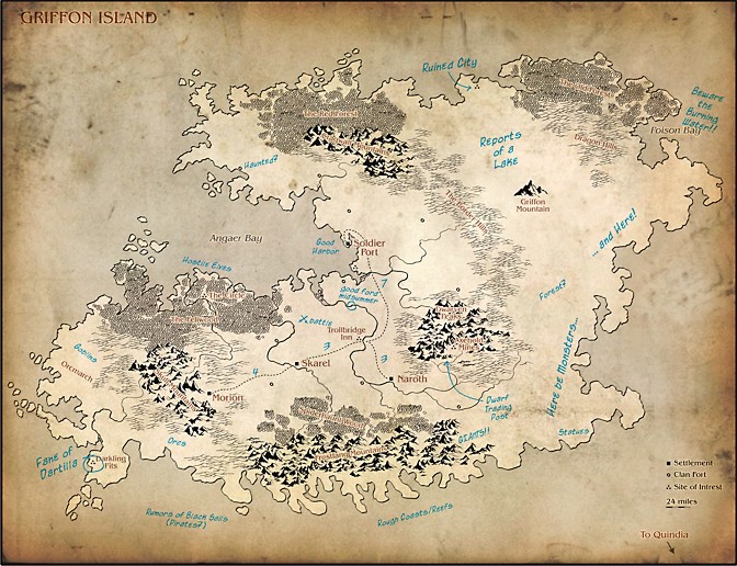 griffonisland.jpg