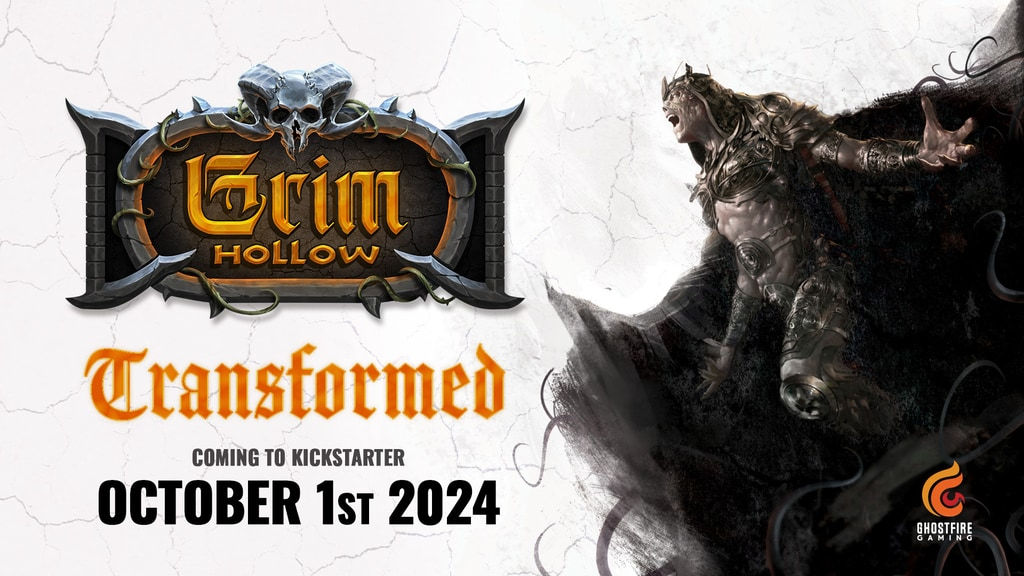 Grim Hollow- Transformed.png