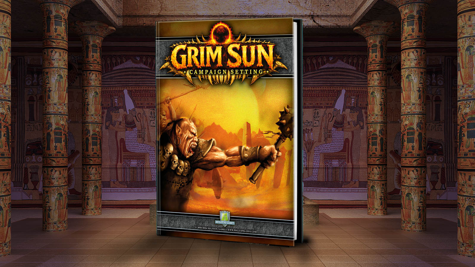 GRIM_SUN_mockup_book_v01.jpg