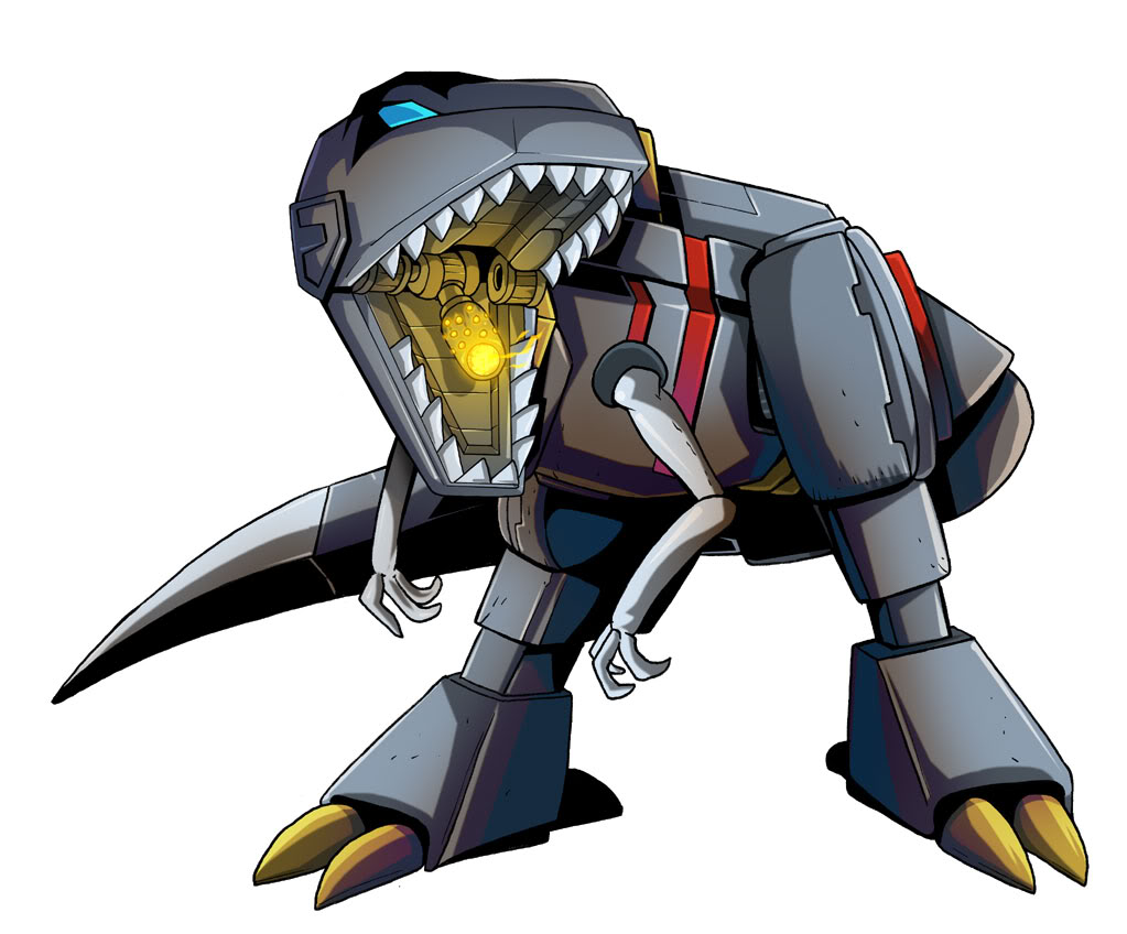 grimlock3.jpg