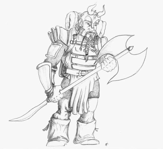 Grimlocke2.jpg