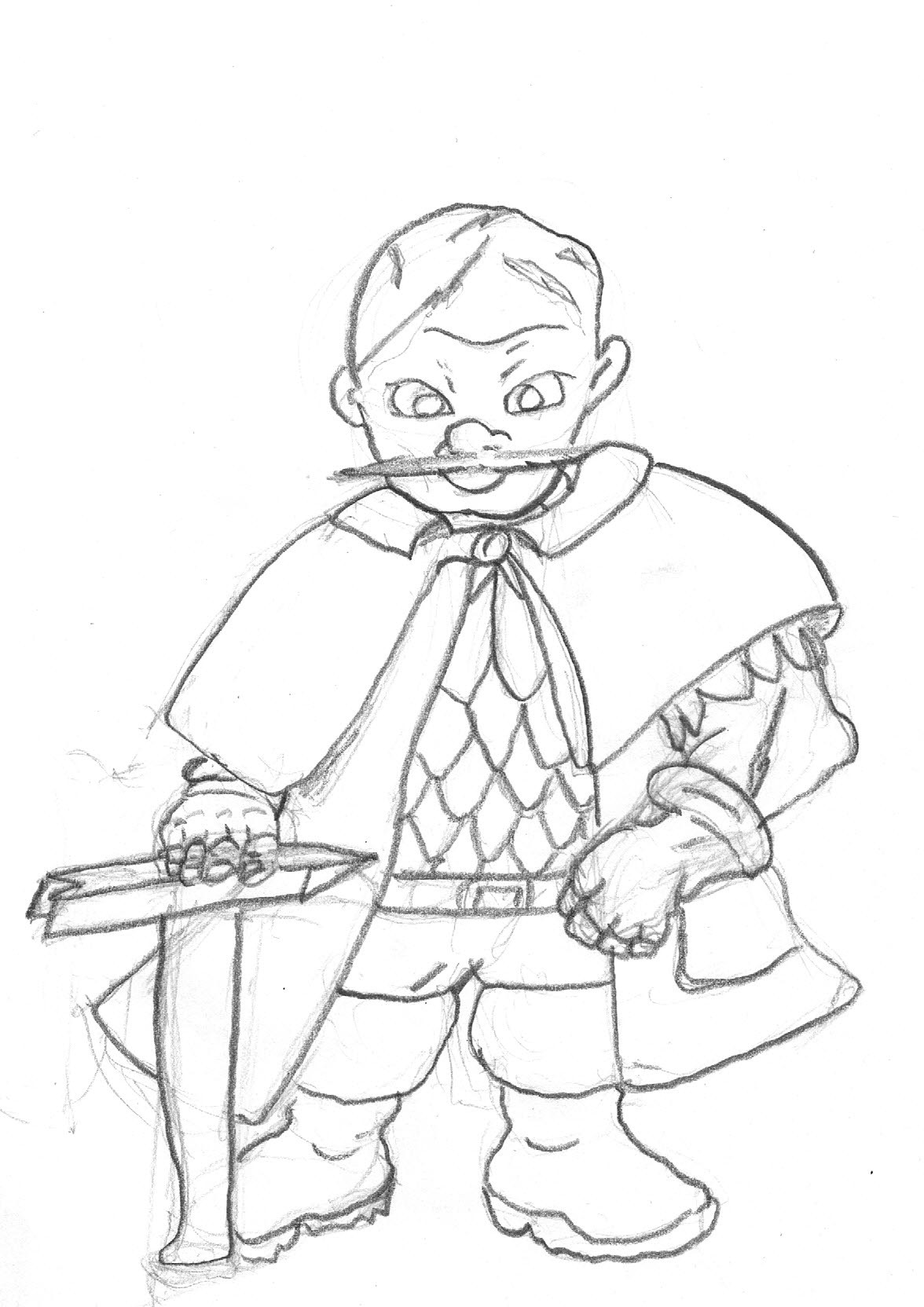 Grimstone.jpg